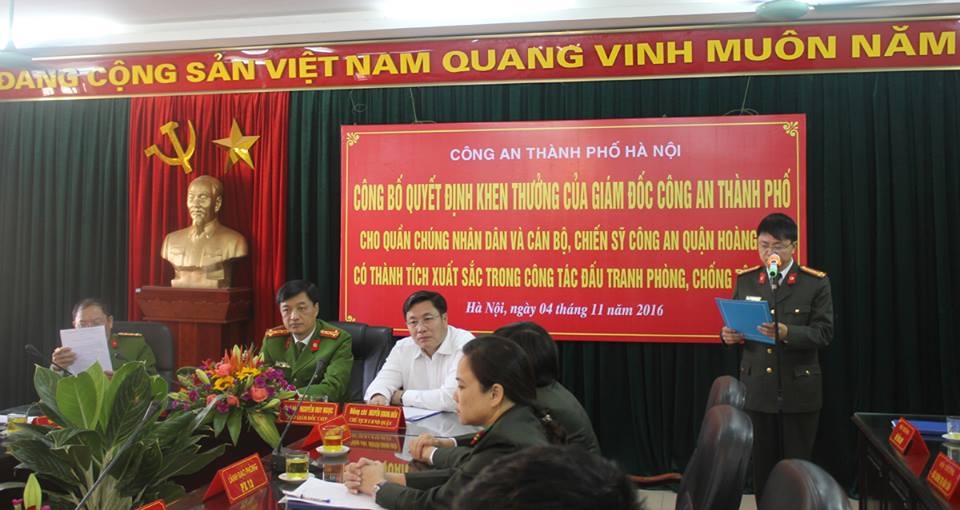 vu chu tiem tap hoa tren pho ngu nhac bi sat hai chi co 1 hung thu