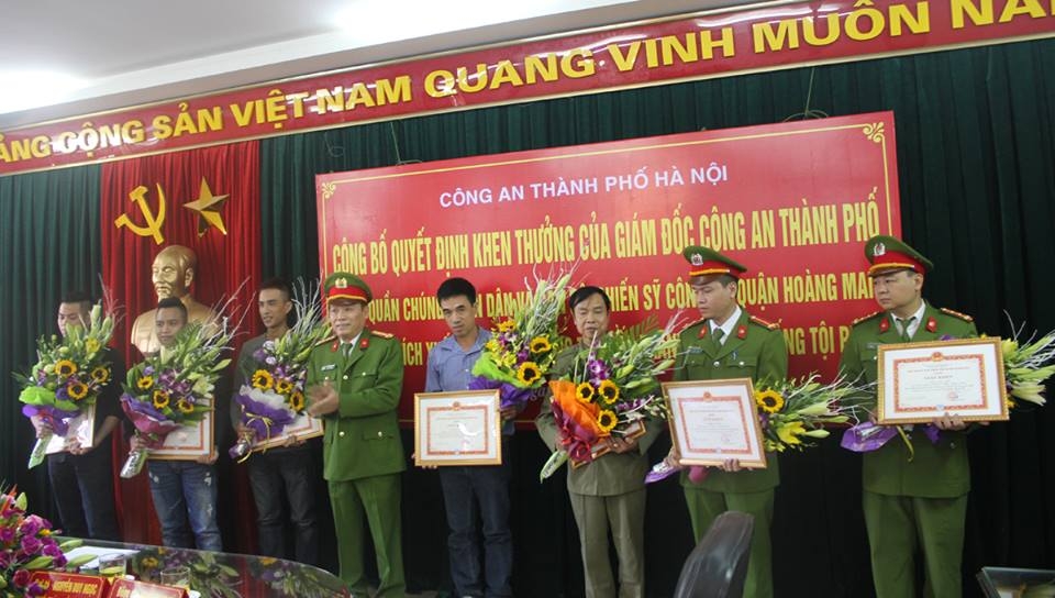vu chu tiem tap hoa tren pho ngu nhac bi sat hai chi co 1 hung thu