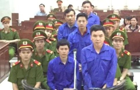 cuu can bo bql cac du an duong sat tai hau toa