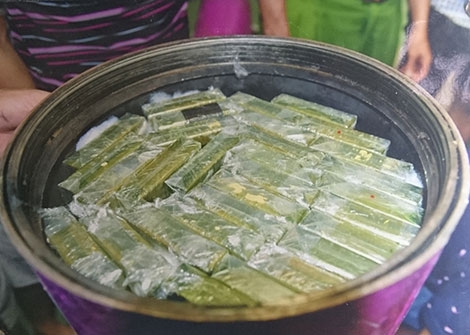 truy to 13 bi can buon ma tuy ma tuy xuyen quoc gia bang binh gas cong nghiep
