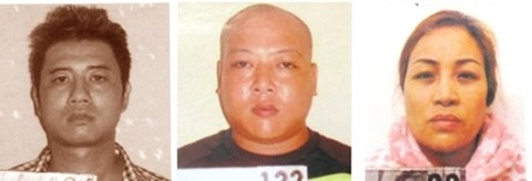 truy to 13 bi can buon ma tuy ma tuy xuyen quoc gia bang binh gas cong nghiep