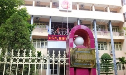 hoan phien xu hai cuu can bo gay nen oan sai cho ong nguyen thanh chan