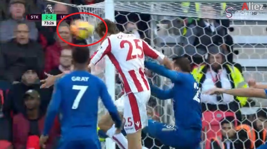man nhan man ruot duoi ty so cua stoke city va leicester city