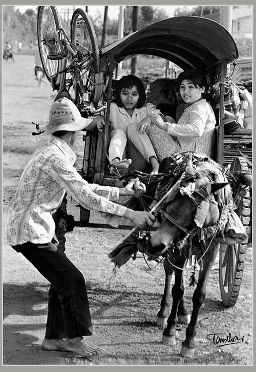 hinh anh sai gon qua mien ky uc