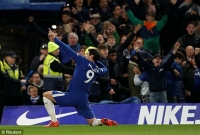 cham diem chelsea truoc liverpool giroud van chua phai nguoi hung