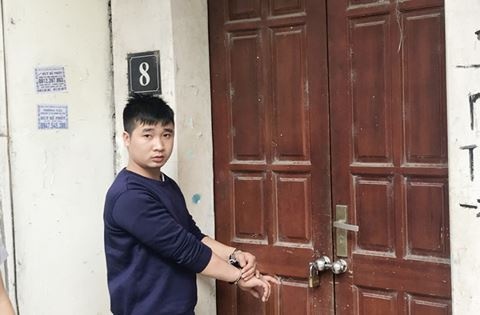 toan canh vu an mang vi so nham nguc ban gai