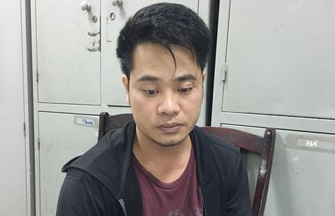 toan canh vu an mang vi so nham nguc ban gai