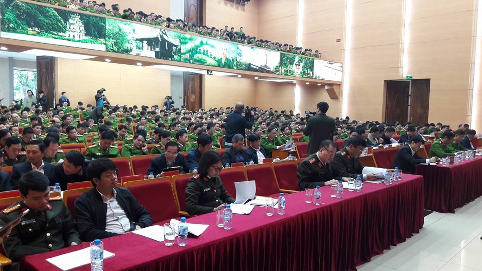 sau mot thang thuc hien menh lenh 01 catp ha noi triet pha hang tram vu pham phap hinh su
