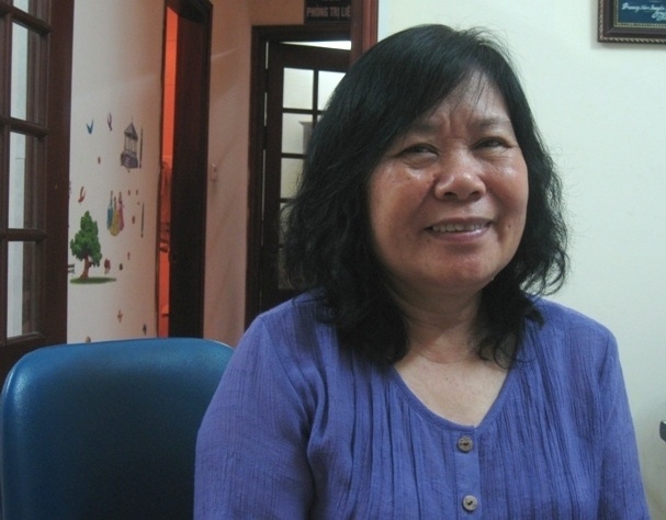 van nan bao hanh tre em can tang cuong che tai xu phat