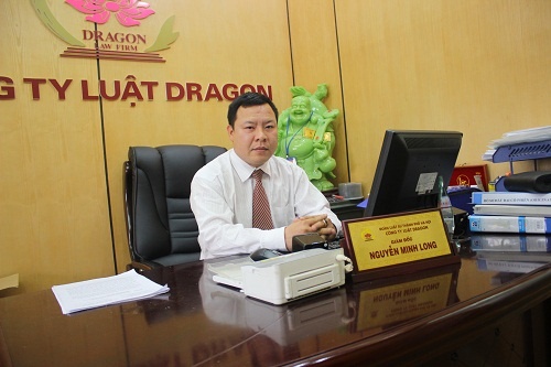 van nan bao hanh tre em can tang cuong che tai xu phat