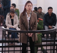 phat hien thi the thieu nu sau 3 ngay mat tich khi di mua quan ao voi nguoi yeu