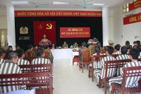 phien hop thu 26 ubtvqh an treo khong duoc huong dac xa