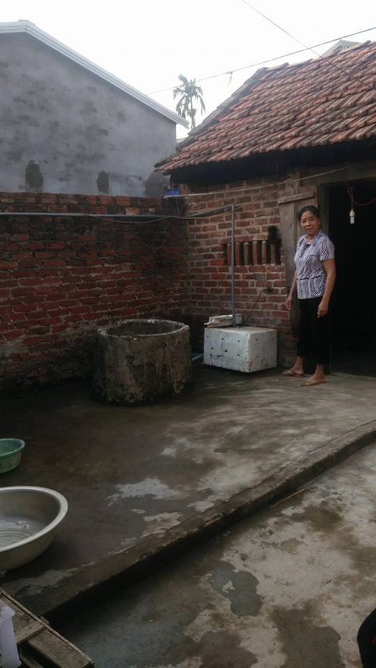 phat hien thi the cu ba 67 tuoi duoi gieng sau