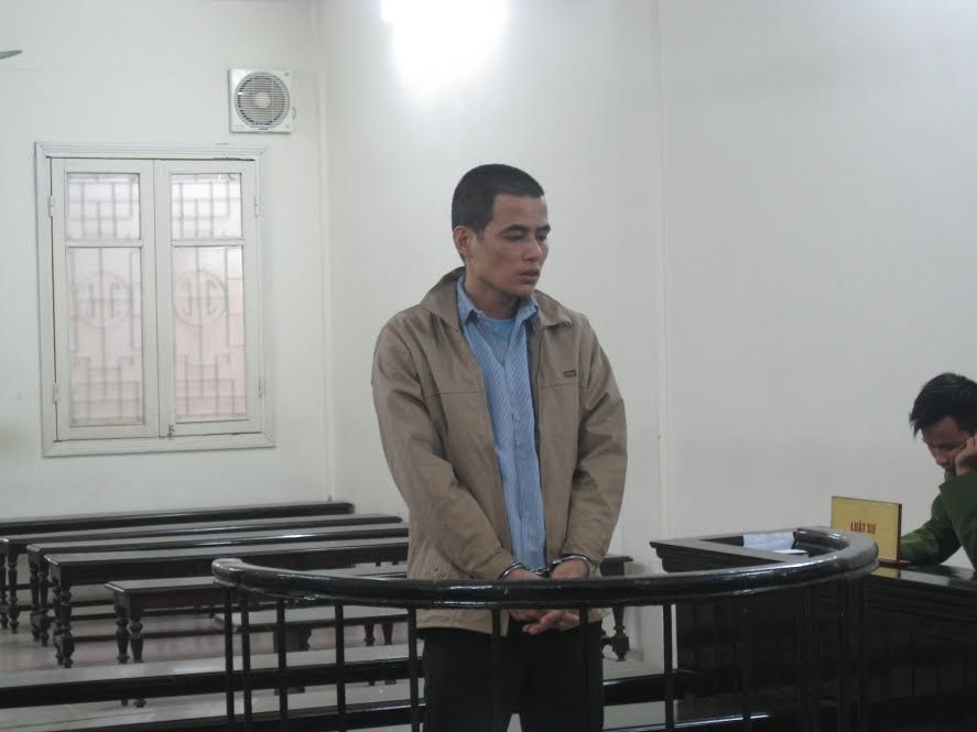 tang an tu cho bi cao ghen tuong mu quang