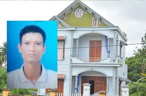 sap xet xu vu tham an giet 4 ba chau o quang ninh