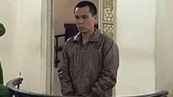 Nguyên Phó Tổng giám đốc chiếm đoạt hàng tỷ đồng tái hầu tòa