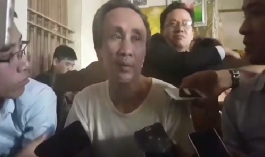 su trung hop bat ngo trong vu an han duc long va huynh thanh chan
