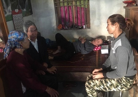 su trung hop bat ngo trong vu an han duc long va huynh thanh chan