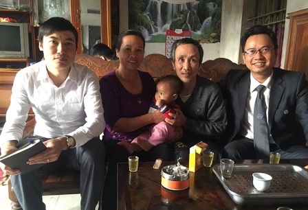 su trung hop bat ngo trong vu an han duc long va huynh thanh chan