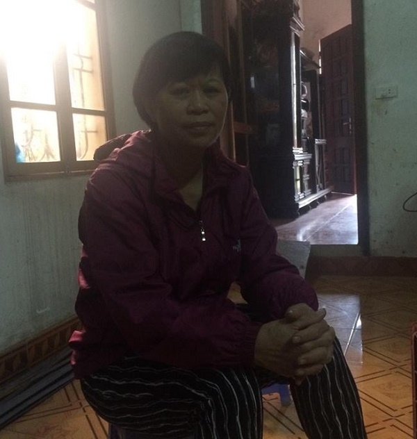 luat su ke chuyen an khong co tet