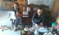 xet xu vu an dung nhuc hinh gay chet nguoi