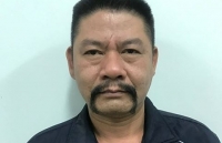 vu chu nha chem trom liet nua nguoi kho co the ap dung quy dinh ve phong ve chinh dang