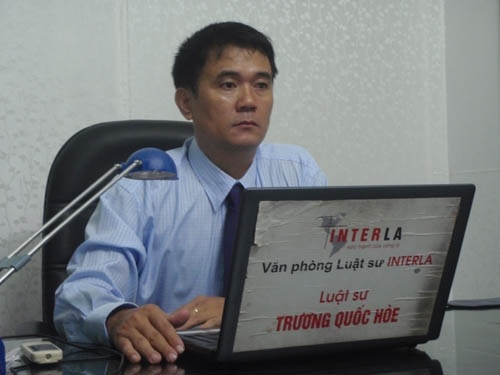 vu tai xe uber cuop hiep khach hang phan ung cua uber la dung luat