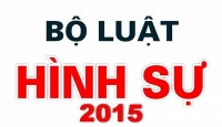 ong dinh la thang tung thay doi loi khai