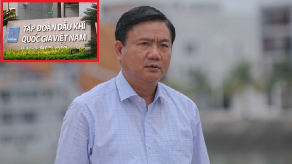 ong dinh la thang tung thay doi loi khai