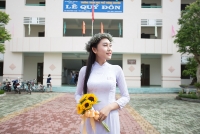 nghien cuu moi dan ong so phu nu thong minh