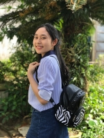 mot nguoi phu nu thong minh luon nhan thua chong 7 dieu nay