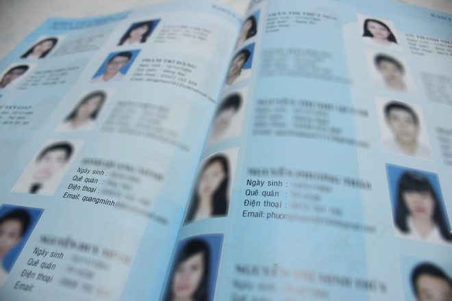 tan cu nhan dh kinh te tphcm buc xuc vi bi lo thong tin tren mang