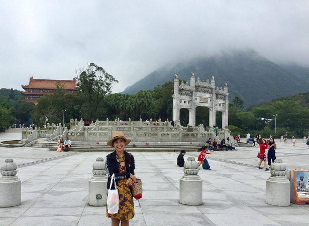 sao khong dai ngo giao vien tot hon hoac nhap chuong trinh cua nuoc chau a