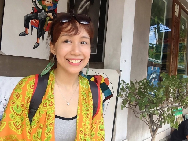 sao khong dai ngo giao vien tot hon hoac nhap chuong trinh cua nuoc chau a