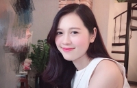 nhieu tre thich tieng anh hon tieng viet