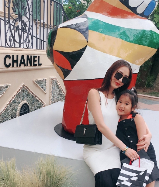 tre em phan lan duoc khuyen khich hoc nhung gi cac em hung thu