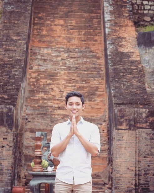 cong thuc bi mat hoc tieng anh cua thay giao dien trai