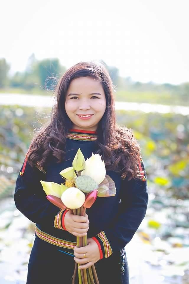 co giao e de va ki uc bi coi thuong nguoi khac don co nhieu bua ngai