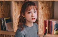 chiem doat tien ngan hang nhan vien ngan quy ban nha de khac phuc