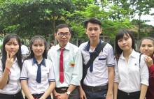 'Chuyện cấm dạy thêm – học thêm là không phù hợp'