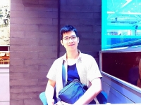 do tuoi phu hop day tre hoc ngon ngu thu hai
