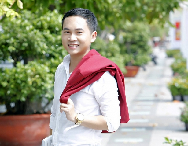 nhieu giao vien day de danh kien thuc va gay ap luc len hoc sinh