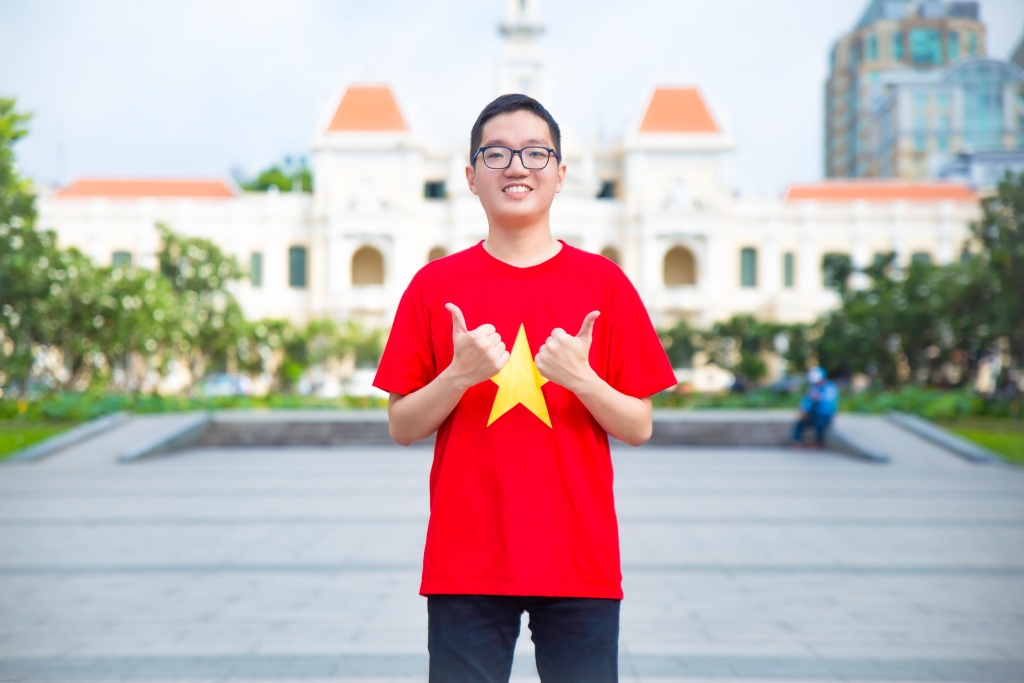 nho su lieu linh cau sinh vien ngoai thuong da co nhung trai nghiem khong ngo