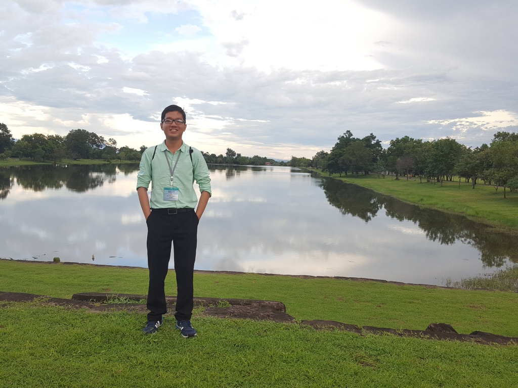 nho su lieu linh cau sinh vien ngoai thuong da co nhung trai nghiem khong ngo