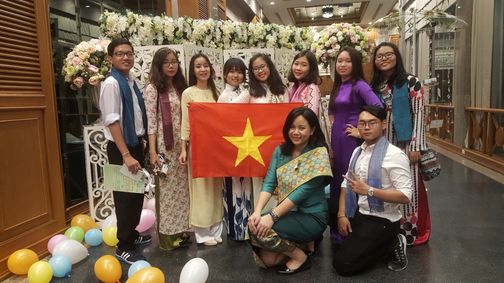nho su lieu linh cau sinh vien ngoai thuong da co nhung trai nghiem khong ngo