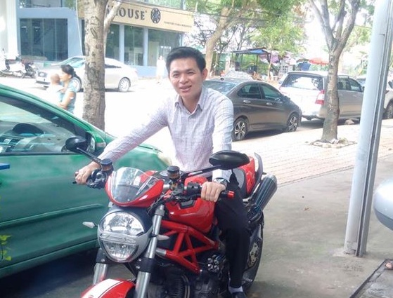 ong bo gui don toi chinh phu de nghi giai tan hoi phu huynh