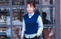 bang giet nguoi trong dam tang cua ban duoc giam an