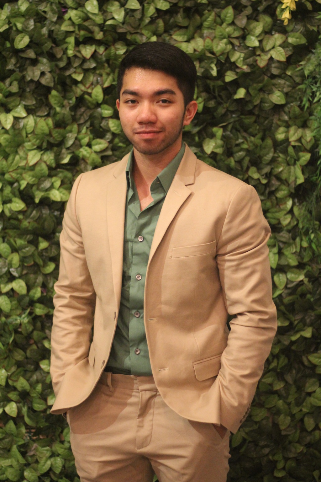 chang trai chuyen gioi thanh cong nhat viet nam gay chu y tai le hoi vietpride