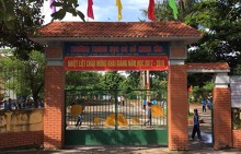 Nên dẹp Ban đại diện cha mẹ học sinh