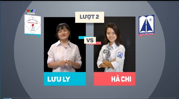 tu viec truong luong the vinh hoc sinh phan ung ve hinh phat viet ban kiem diem